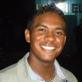 Imagem de BRUNO RODRIGUES