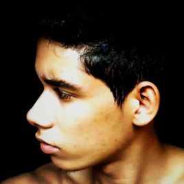 Imagem de H.B.BOTELHO