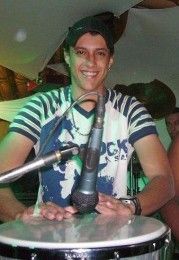 Imagem de Jão da Lea