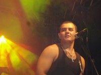 Imagem de Rubinho Azevedo
