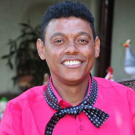 Imagem de Ednilson Oliveira.