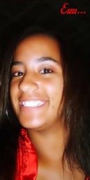 Imagem de Karina