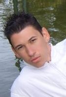 Imagem de Juka