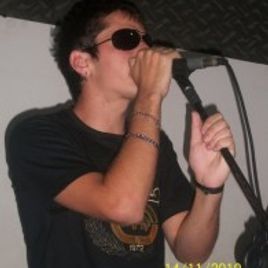 Imagem de Alexandre