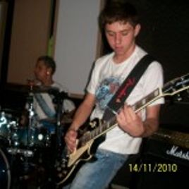 Imagem de Andre