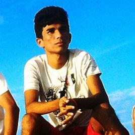 Imagem de Leo Galeno