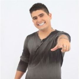Imagem de Thyago
