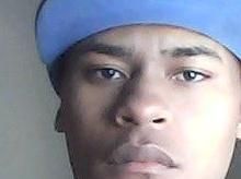 Imagem de ulisses e paz