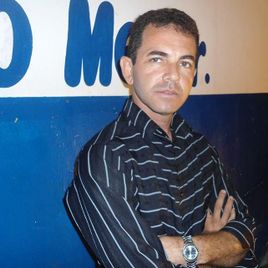 Imagem de Nilton