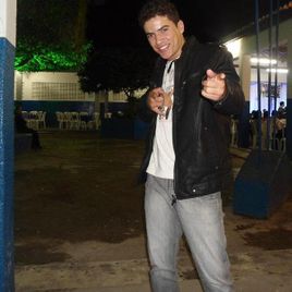 Imagem de Luiz Carlos