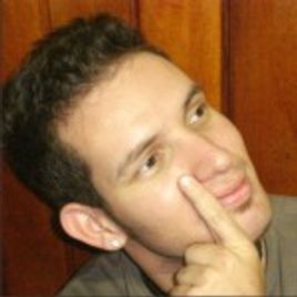 Imagem de William Prado