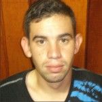 Imagem de Rodolfo Rovaron