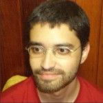 Imagem de Thiago Mello