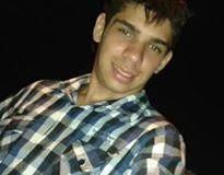 Imagem de Flavio Freita