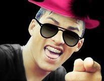 Imagem de JOHNATTAN LUCENA