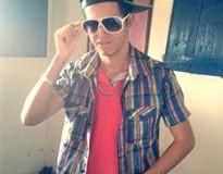 Imagem de Wagner Viana