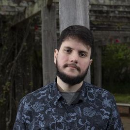 Imagem de Jean Carlo Nunes