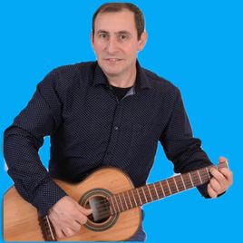 Imagem de Miguel lozarte Rodrigues dos Santos