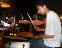 Imagem de Léo Rodrigues