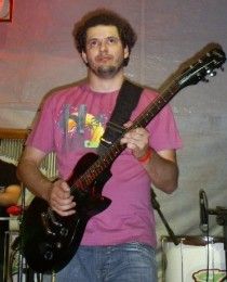 Imagem de Thiago Iemini