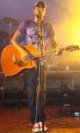 Imagem de Tiago Lelly