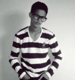 Imagem de Marcos Makyske