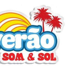 Imagem de juliano
