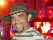 Imagem de andre brasil