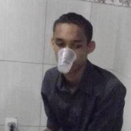 Imagem de Welerson August