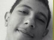 Imagem de Jonas Bastos