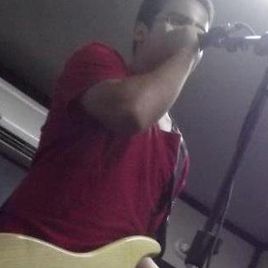 Imagem de Bruno Macedo