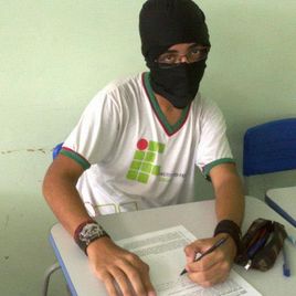 Imagem de Lucas Vilas-Boas