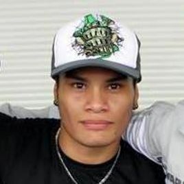 Imagem de Rogão
