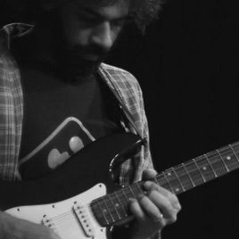 Imagem de Henrique Rabadan