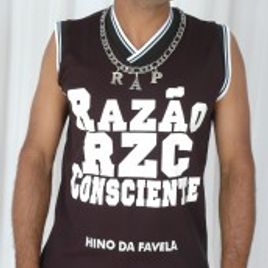 Imagem de MANO MANYA