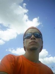 Imagem de Wildson