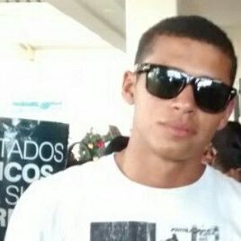 Imagem de Paulo Henrique Silva