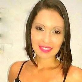 Imagem de VALERIA MEDEIROS