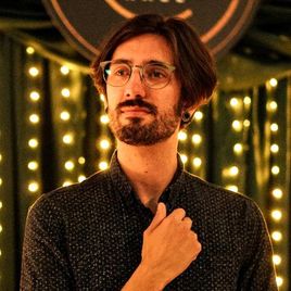Imagem de André Carvalho