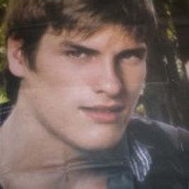 Imagem de HECTOR