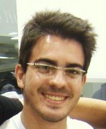 Imagem de Di Marti
