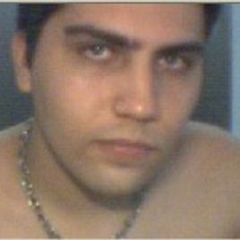 Imagem de DArio Rocha