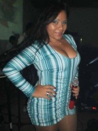 Imagem de CELIA MELLO