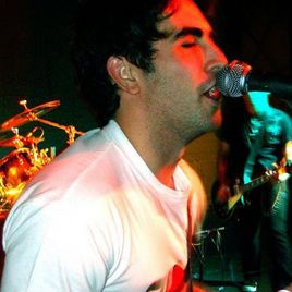 Imagem de Thithi