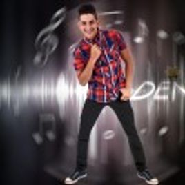 Imagem de Denis