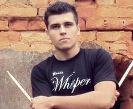 Imagem de Michael Hudney