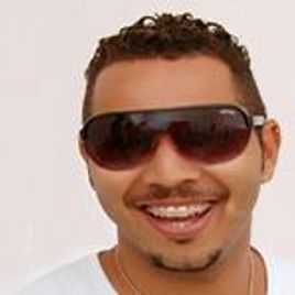 Imagem de Marcos Barreto