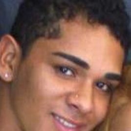 Imagem de Willan Costa