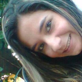 Imagem de Agenilly Souza