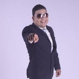 Imagem de Léo Brito